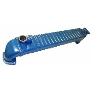 ADS347-006-120