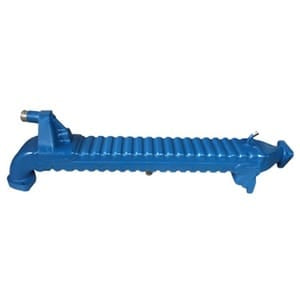 ADS347-006-121