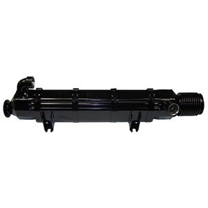 ADS347-006-124