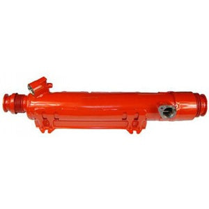 ADS347-006-125