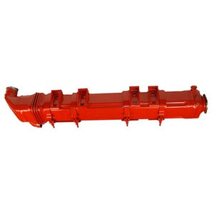 ADS347-006-126