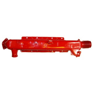 ADS347-006-127