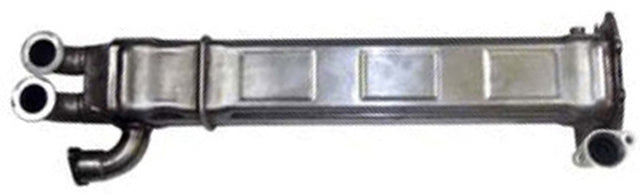 ADS347-006-134
