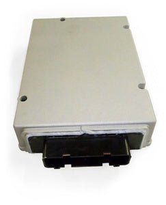 ADS60-1000