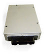 ADS60-1000
