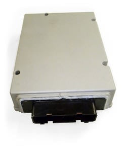 ADS60-1001