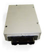 ADS60-1001