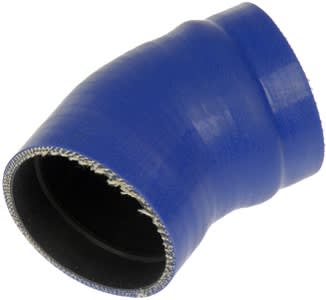 ADS60-1015