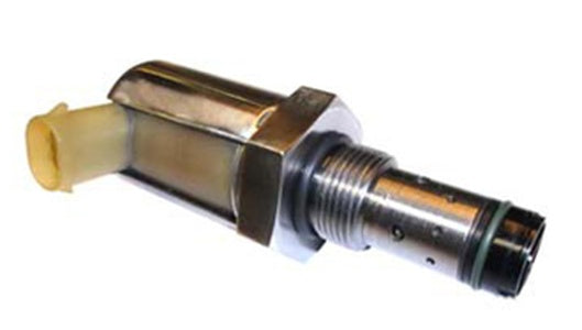 ADS60-1032