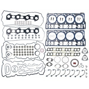 ADS60-1080