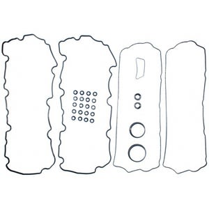 ADS60-1082