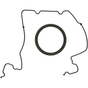 ADS60-1086