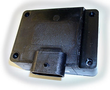 ADS60-3000