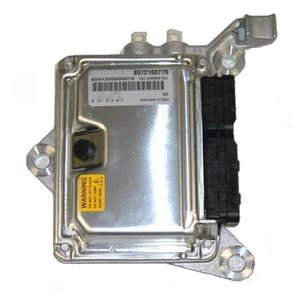 ADS60-3014