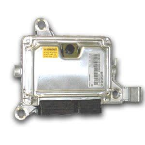ADS60-3015