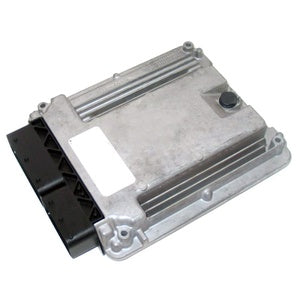 ADS60-3017