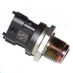 ADS60-3029