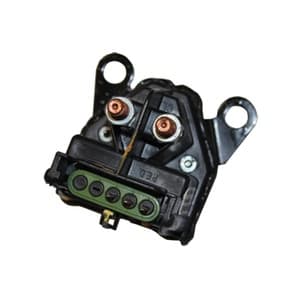 ADS60-3040