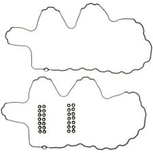 ADS60-3068