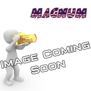 ADS60-3074