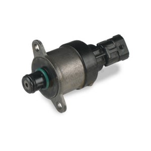 ADS60-4016