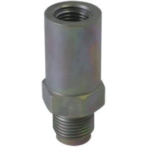 ADS60-4019