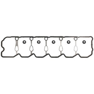 ADS60-4032