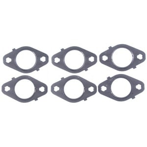 ADS60-4034