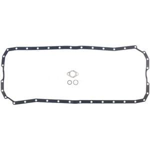 ADS60-4035