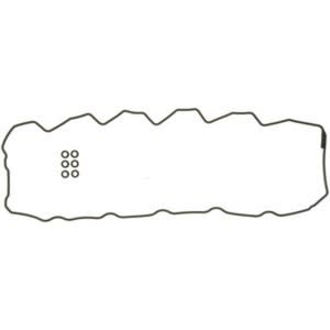 ADS60-4049