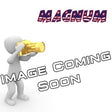 ADS60-8011