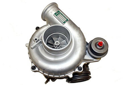 ADS70-1004