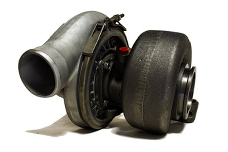 ADS70-4000