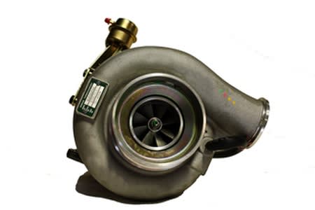 ADS70-4004