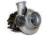 ADS70-4008