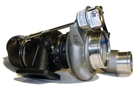 ADS70-4010