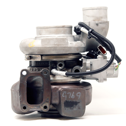 ADS70-4012