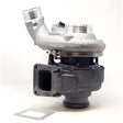 ADS70-9008