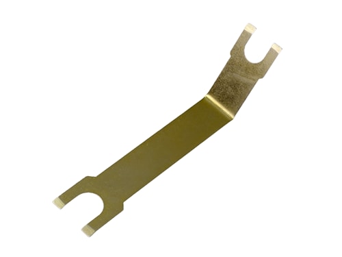 ADS99-1008