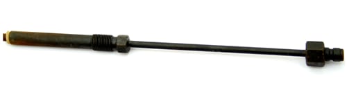 ADS99-1009