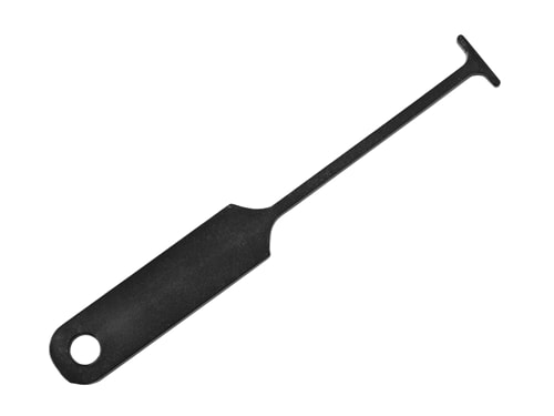 ADS99-1026