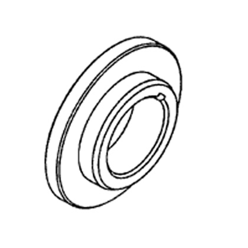 ADS99-1070