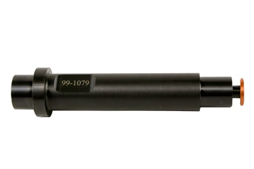 ADS99-1079