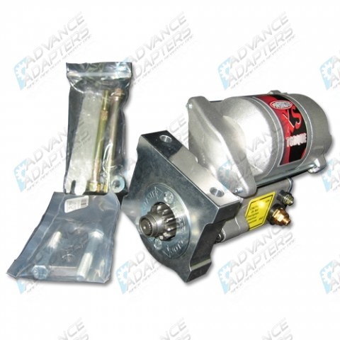 ADV22-0002