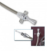 ADV23-0004A