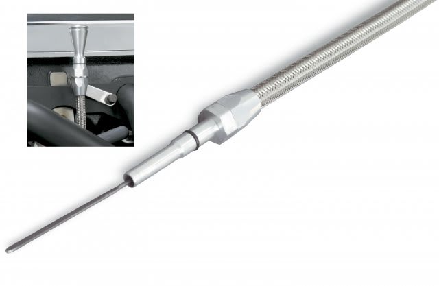 ADV23-0009