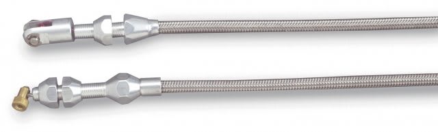 ADV23-0012-TPI