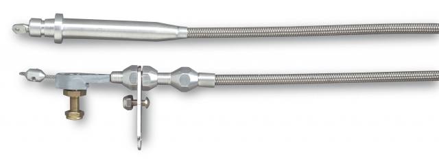 ADV23-0018