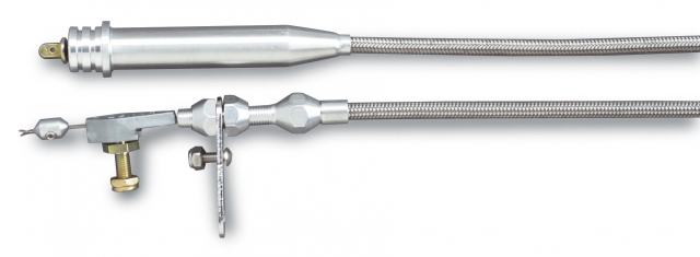 ADV23-0019