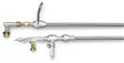 ADV23-0023